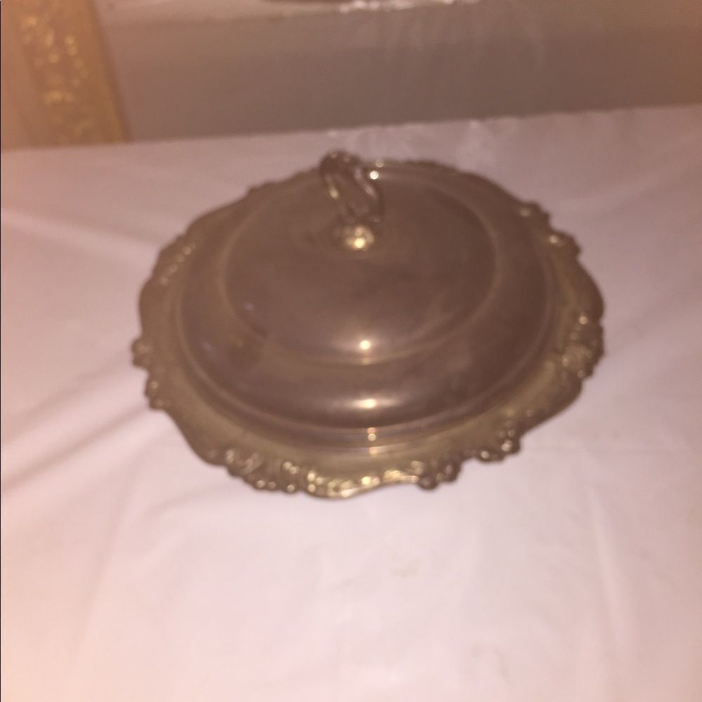 Sliver Server 